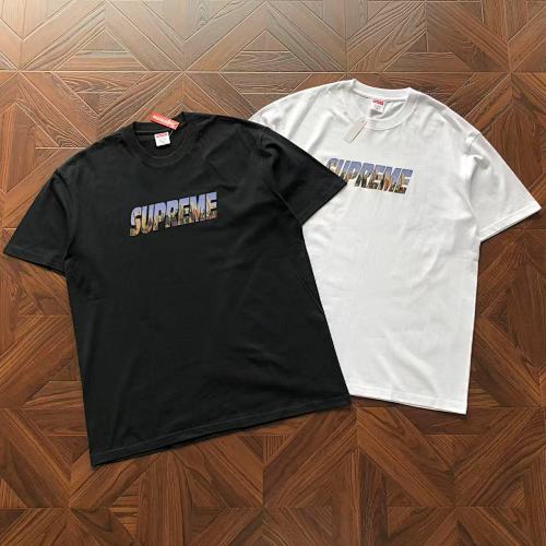 Supreme T-Shirt