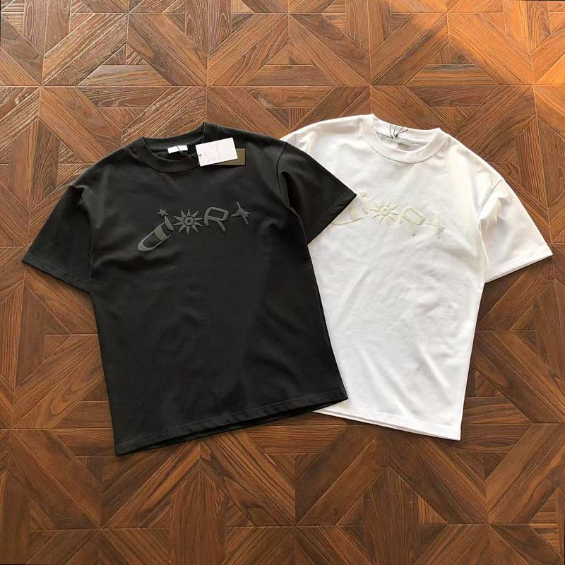 Dior T-Shirt