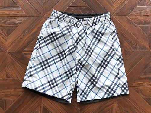 Burberry Shorts