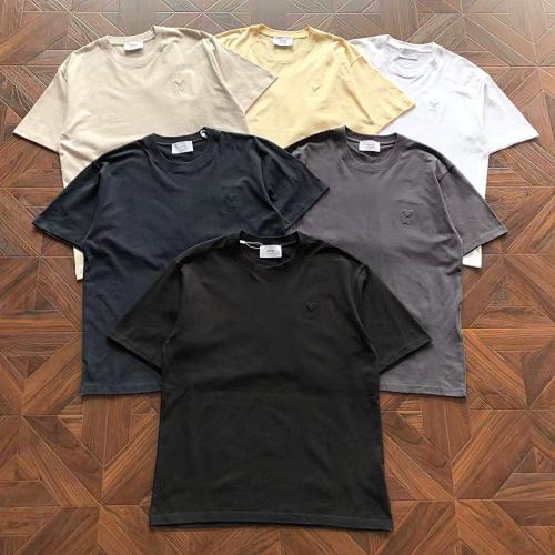 Ami T-Shirt