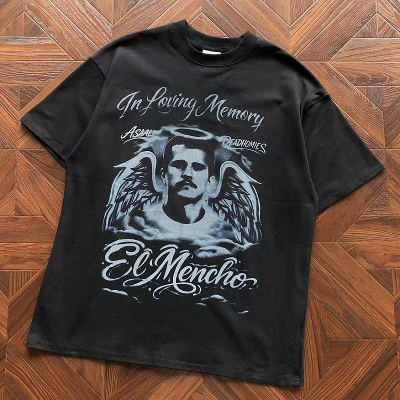 TH T'S A AW UL L T OF C Ugh SY UP T-Shirt