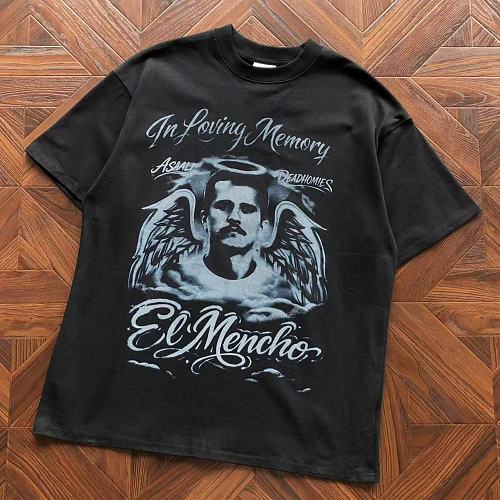 TH T'S A AW UL L T OF C Ugh SY UP T-Shirt