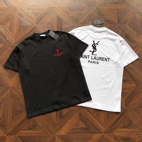 Saint Lauren T-Shirt