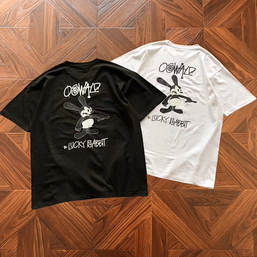 Stussy T-Shirt