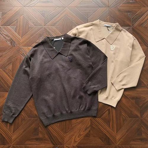 Acne Studios Sweater