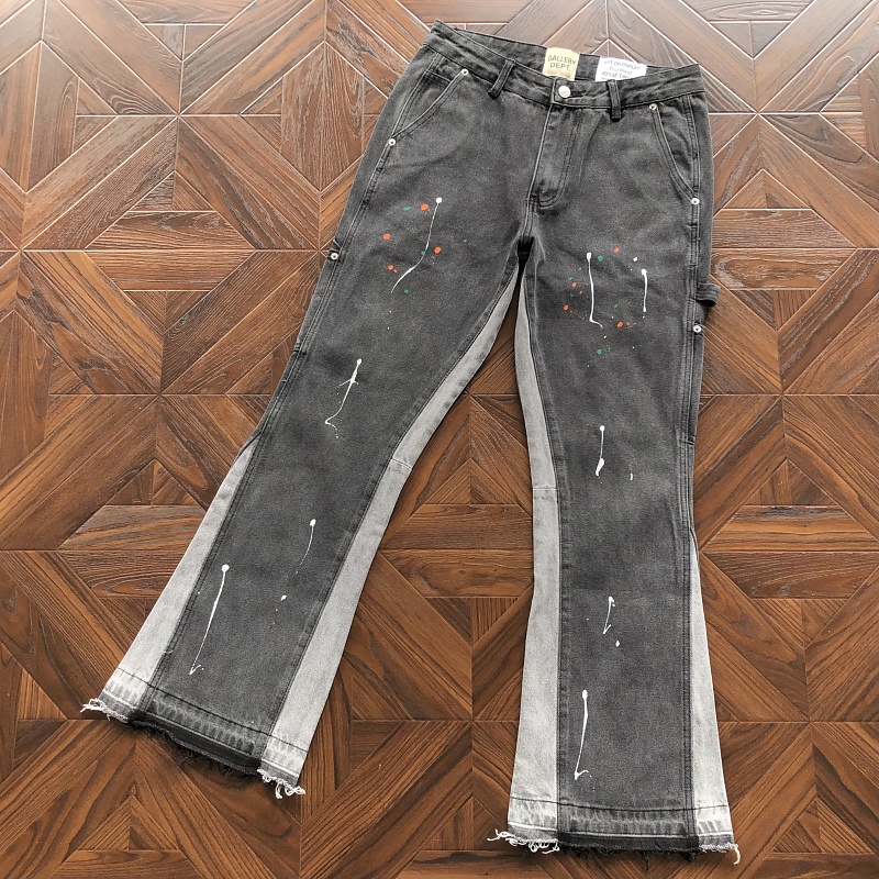 Gallery Dept Trousers
