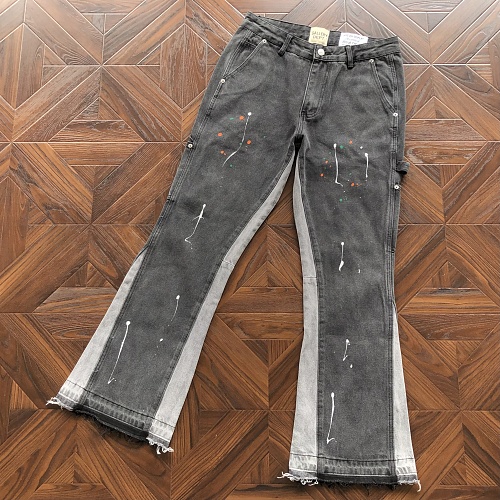 Gallery Dept Trousers