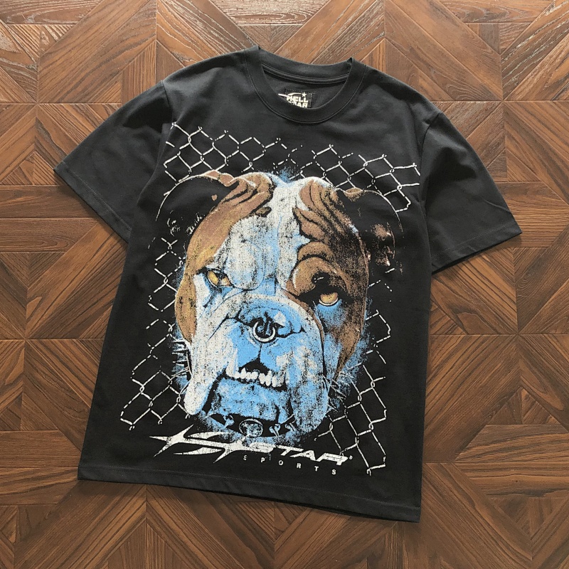 Hellstar T-Shirt