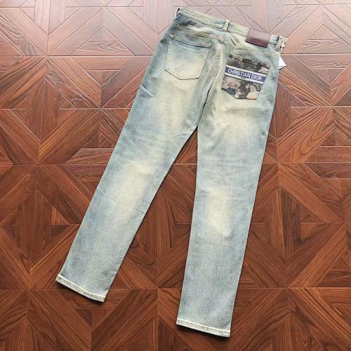 Dior Trousers