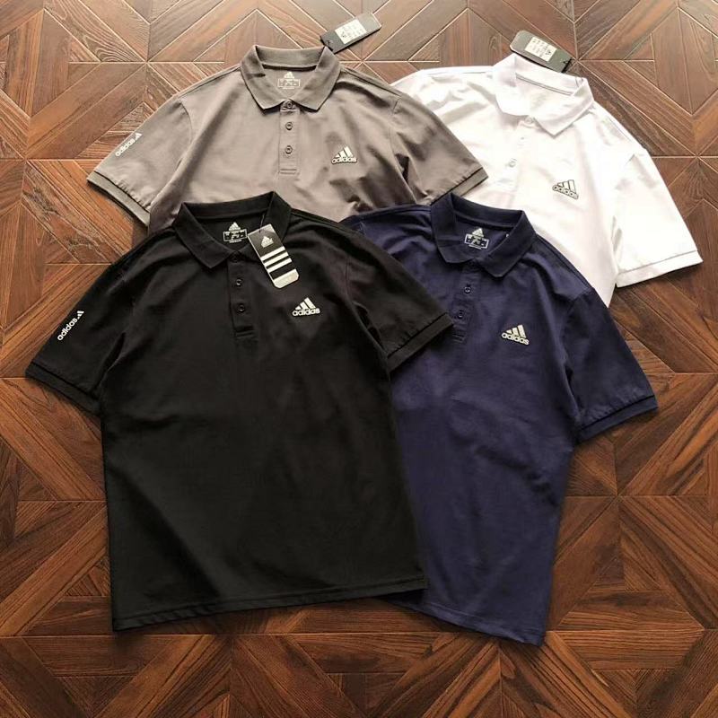 Adidas Polo