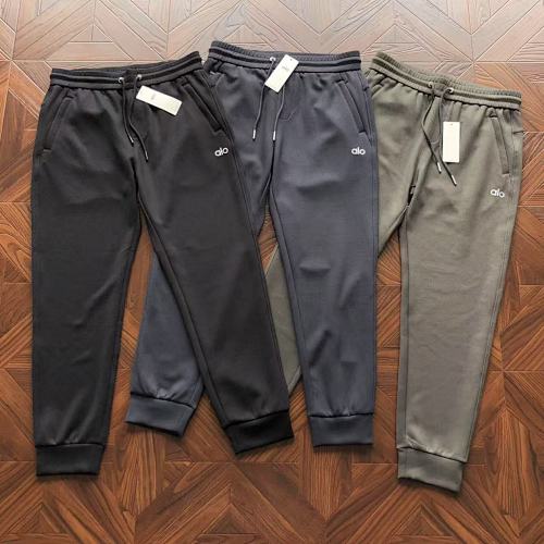 Pants from RainbowReps