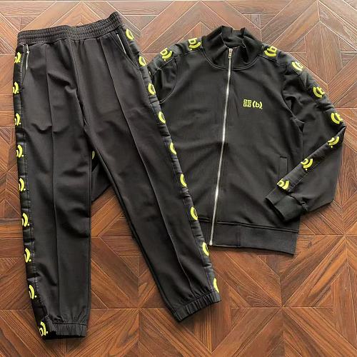 Pants Givenchy Jacket Trousers