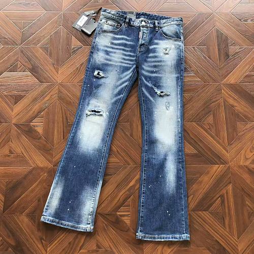 Pants from RainbowReps