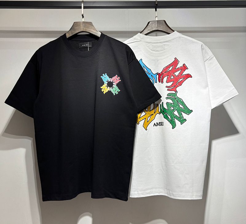 Amiri T-Shirt
