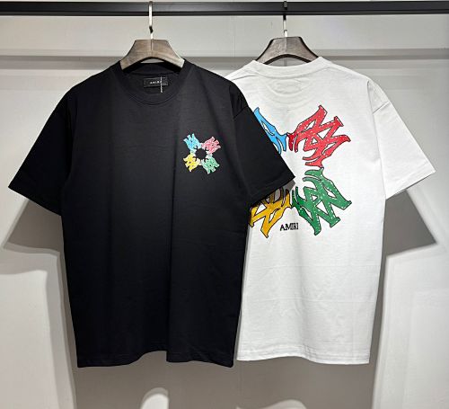 Amiri T-Shirt