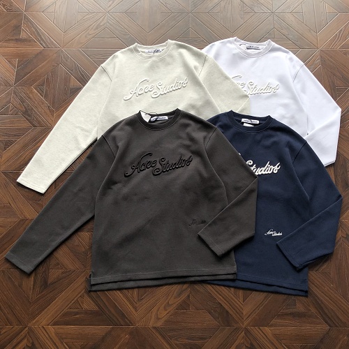 Acne Studios Sweater