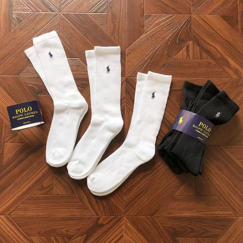 Ralph Lauren Socks