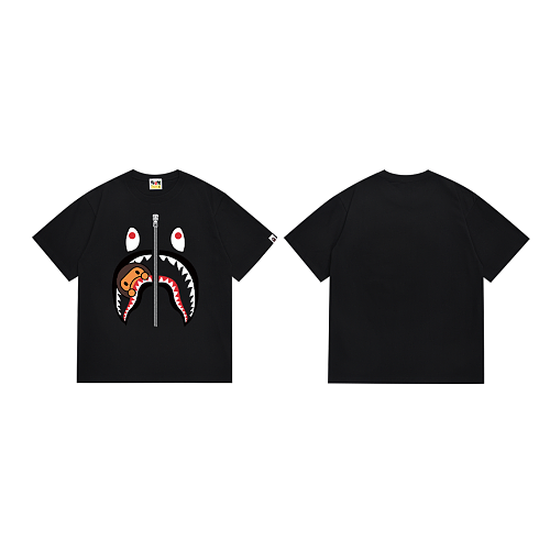 Bape T-Shirt
