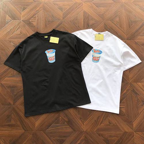 Corteiz T-Shirt