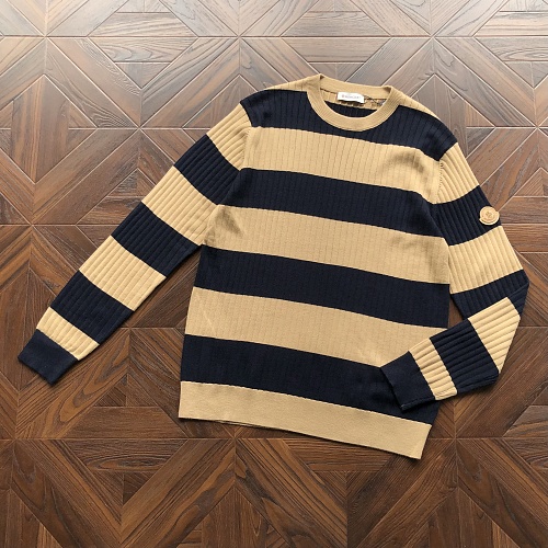Sweater from RainbowReps