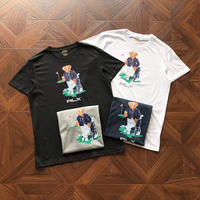 Ralph Lauren T-Shirt