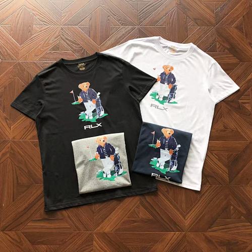 Ralph Lauren T-Shirt