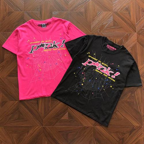 Tee from RainbowReps