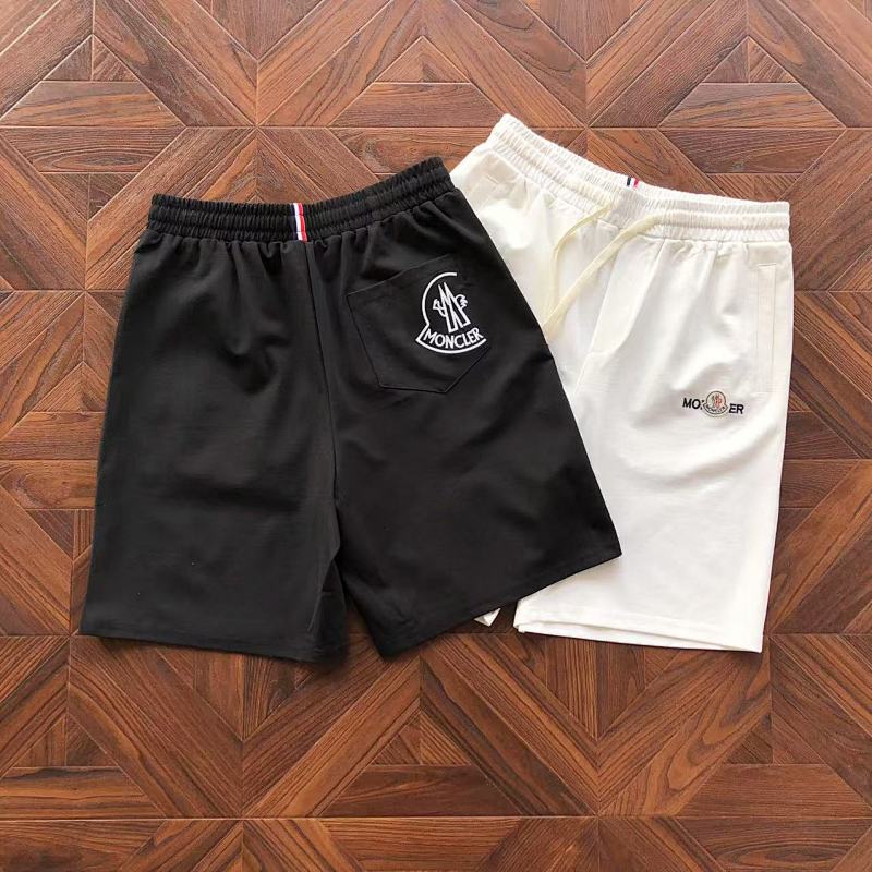 Shorts from RainbowReps