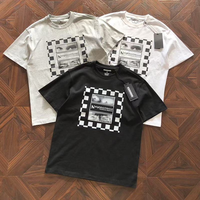 Neighborhood T-Shirt