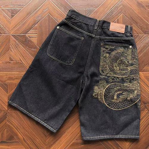 Dept SC Ugg ZE Shorts