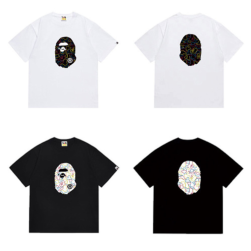 Bape T-Shirt