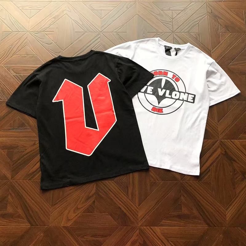 Vlone T-Shirt