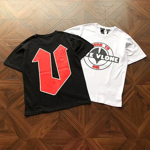 Vlone T-Shirt