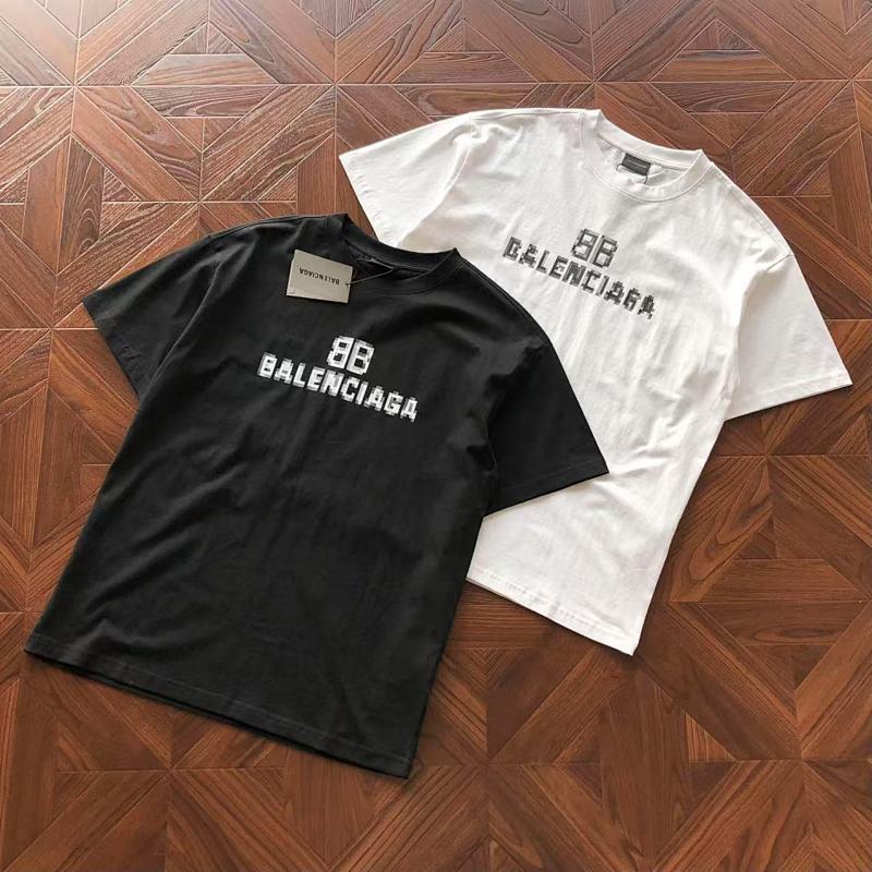 B L IA A T-Shirt