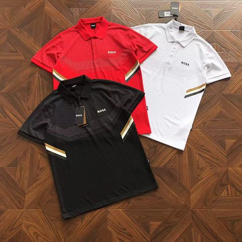 Polo from RainbowReps