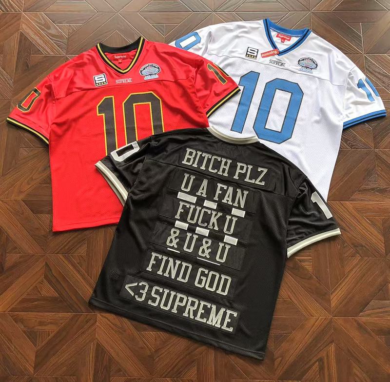 Supreme T-Shirt