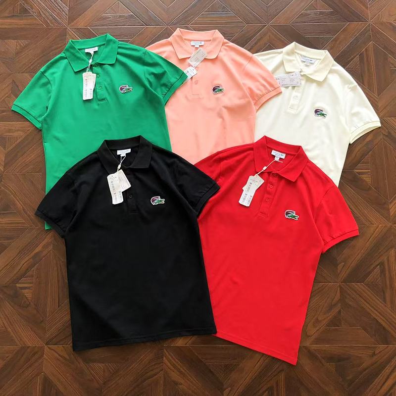 Lacoste Polo