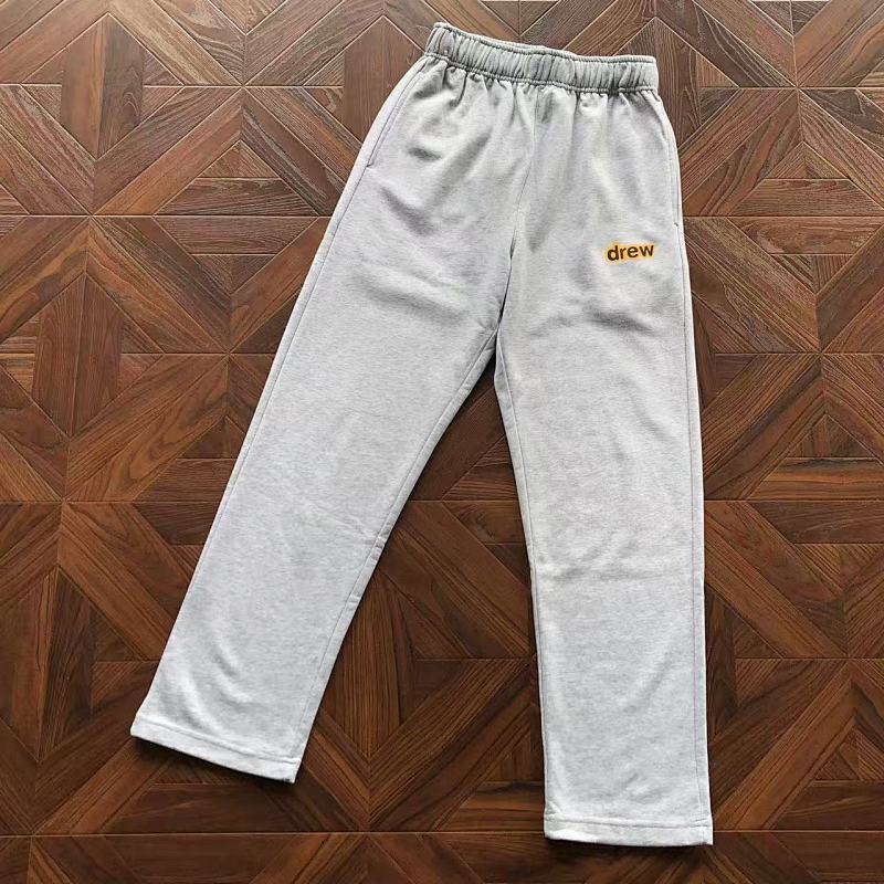 Drew Trousers