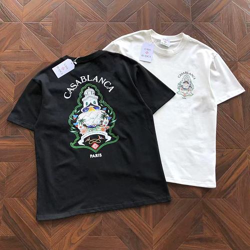C S BL C T-Shirt