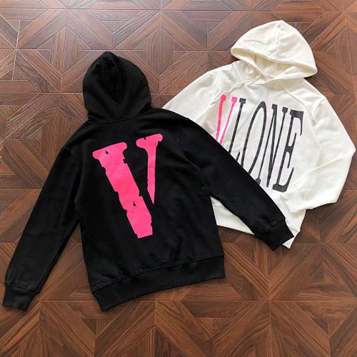 Vlone Hoodie