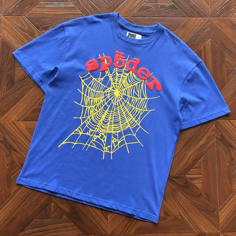 Tee from RainbowReps