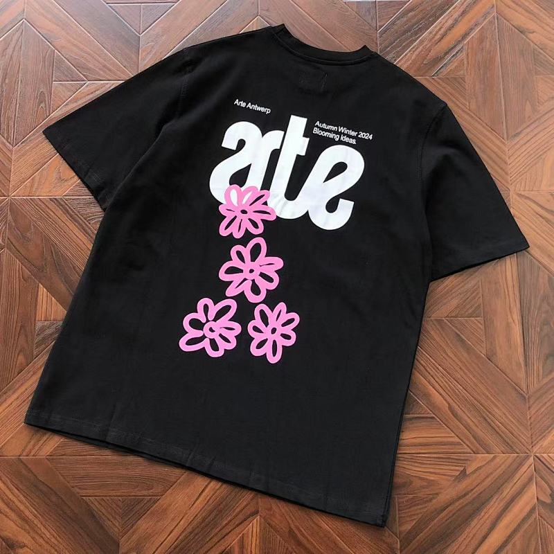 AR E AN W RP T-Shirt
