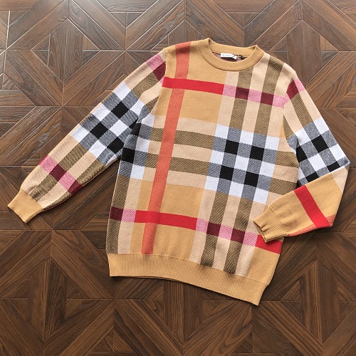 Burberry Sweater