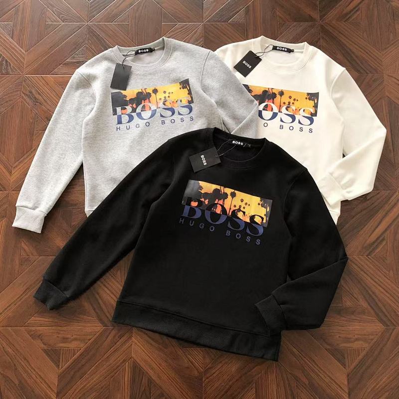 Sweater from RainbowReps