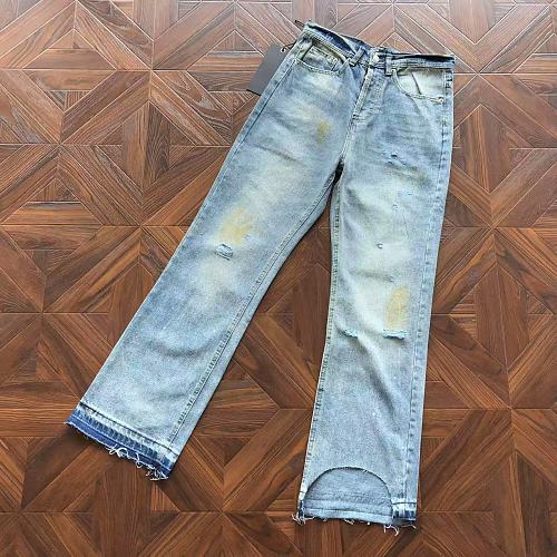 E.r.d Trousers