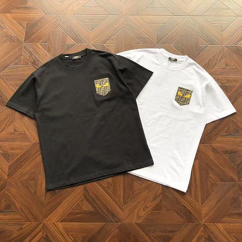 Fendi T-Shirt