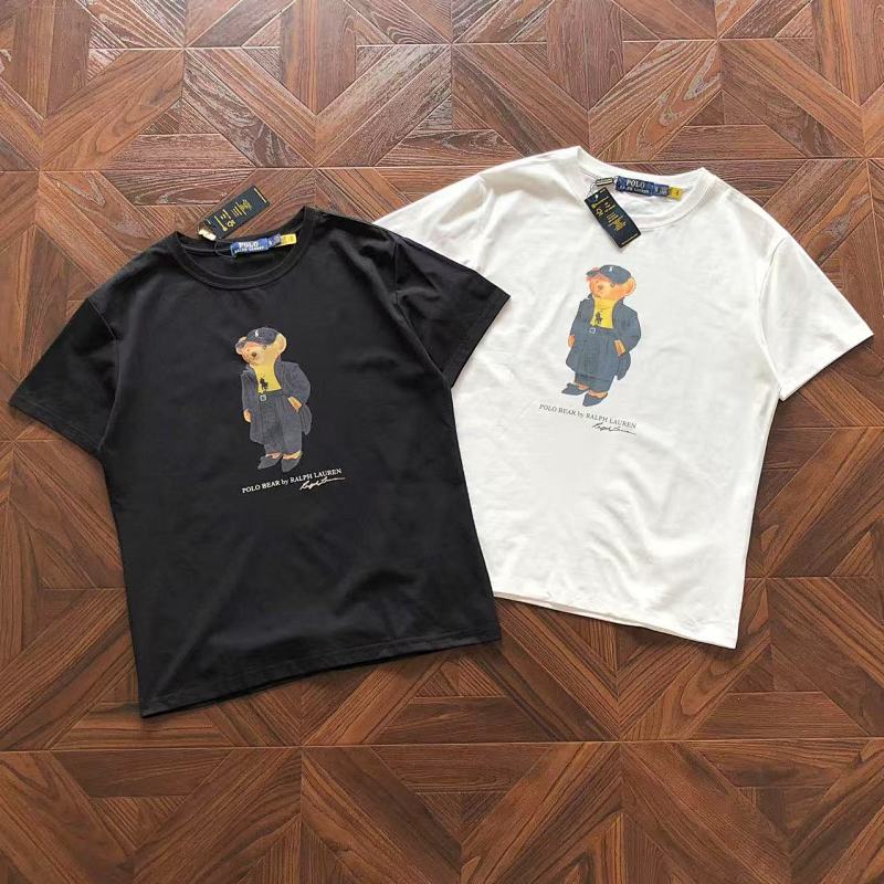 Ralph Lauren T-Shirt