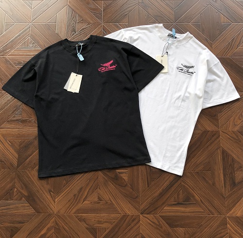 Cole Buxton T-Shirt