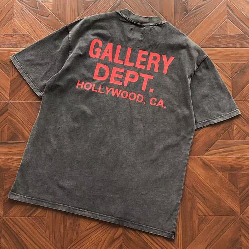 Gallery Dept T-Shirt
