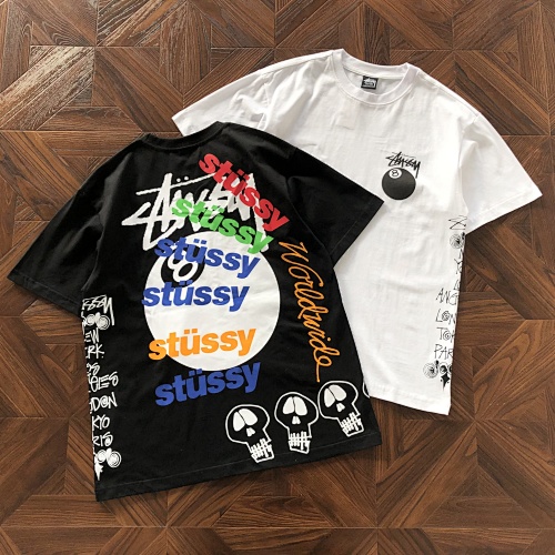 Stussy T-Shirt